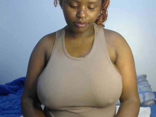 sexyhazel webcam