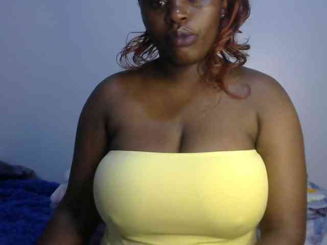 sexyhazel webcam