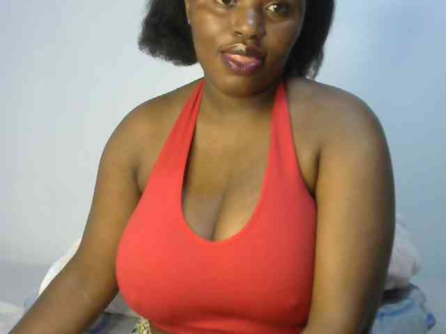 sexyhazel sexyhazel