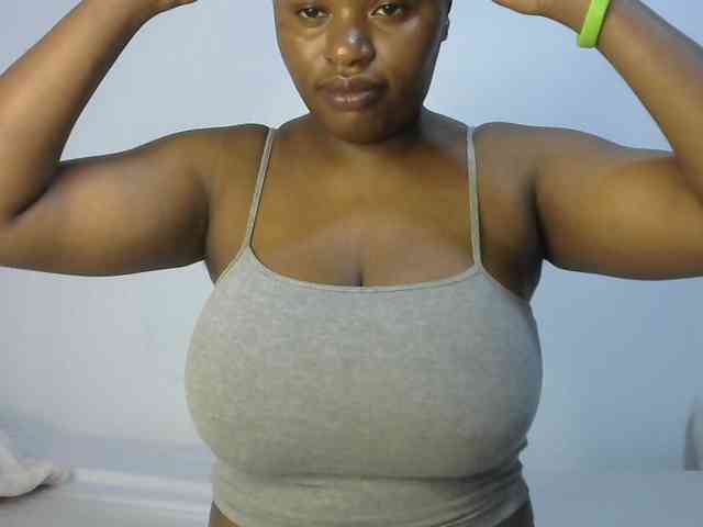 sexyhazel sexyhazel