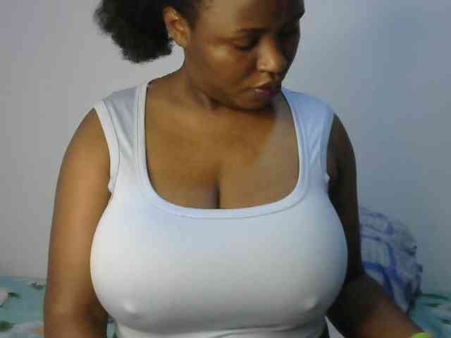 sexyhazel webcam