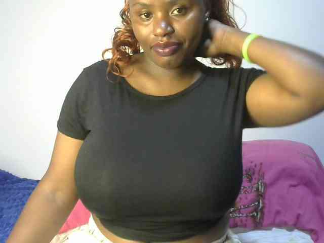 sexyhazel webcam