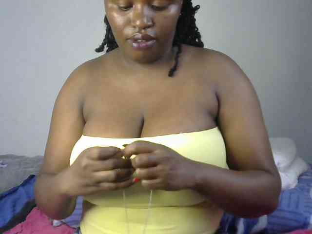 sexyhazel sexyhazel