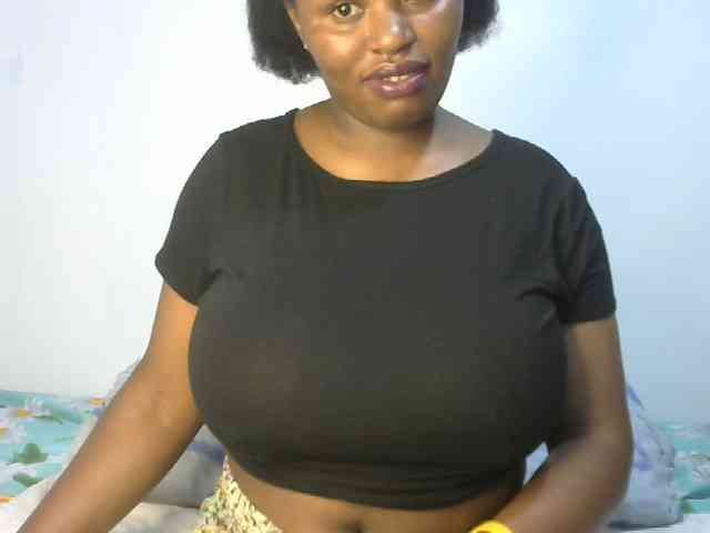 Model: Sexyhazel