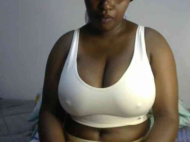 sexyhazel webcam