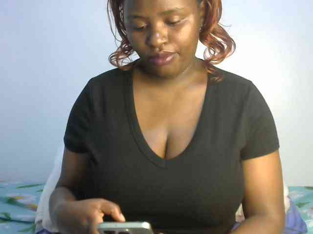 sexyhazel webcam