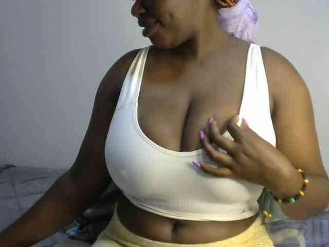 sexyhazel webcam