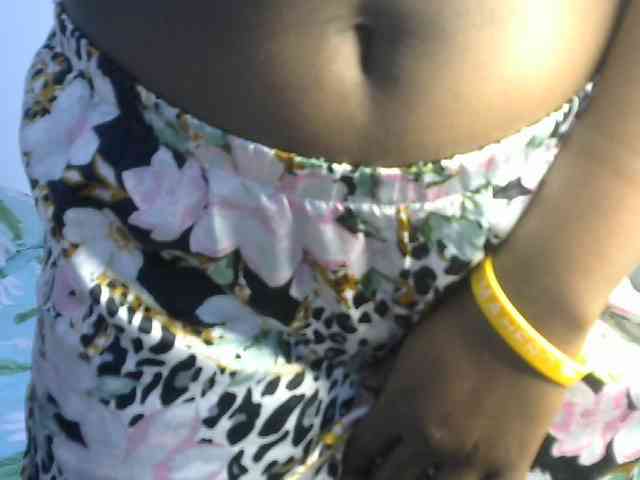 sexyhazel webcam