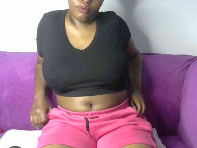 sexyhazel webcam