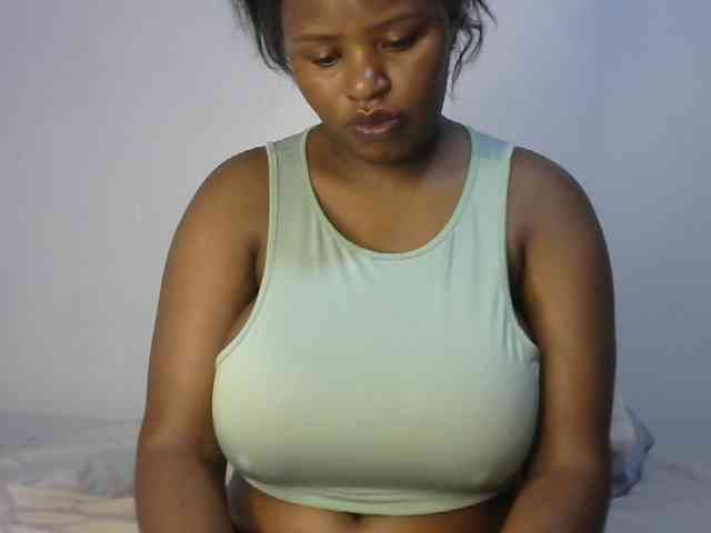 sexyhazel webcam