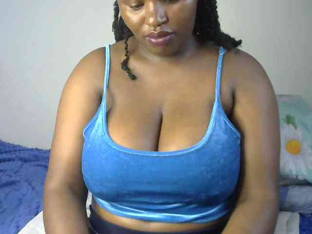 sexyhazel sexyhazel