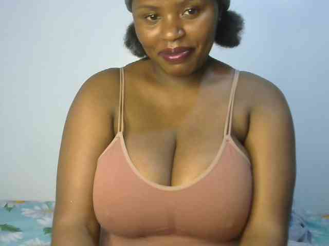 Model: Sexyhazel