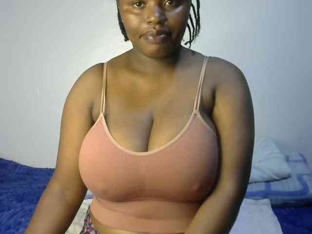 sexyhazel