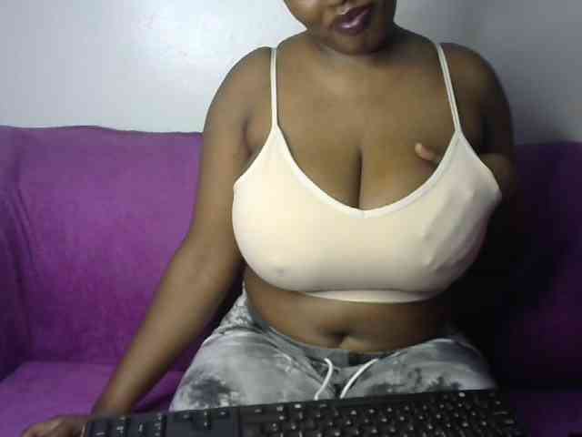 sexyhazel