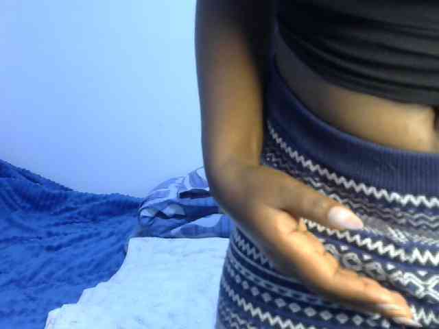 sexyhazel webcam