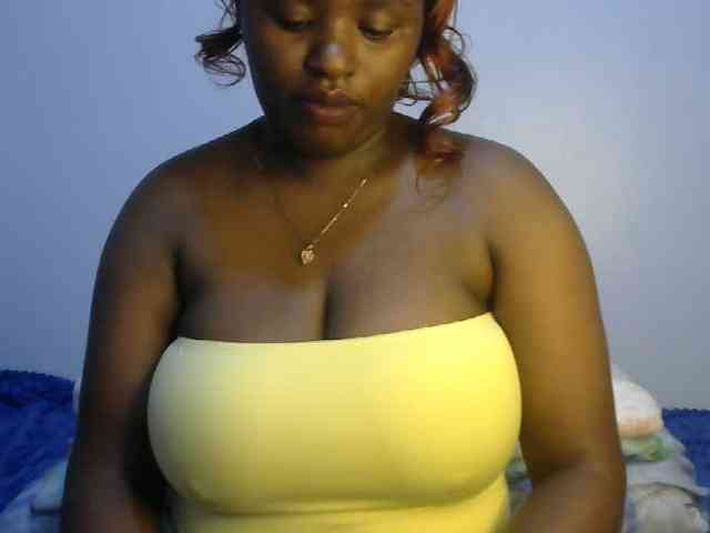 sexyhazel webcam
