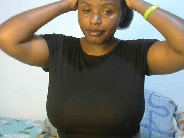 sexyhazel sexyhazel
