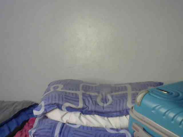 sexyhazel webcam