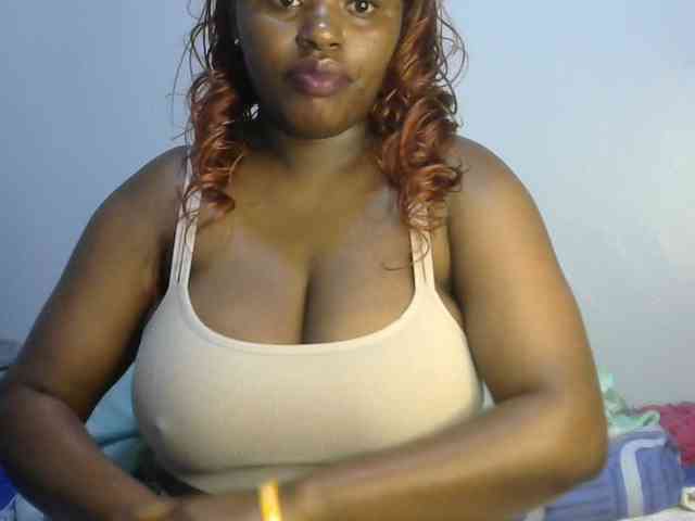 sexyhazel webcam