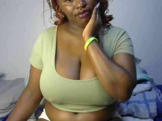 sexyhazel webcam
