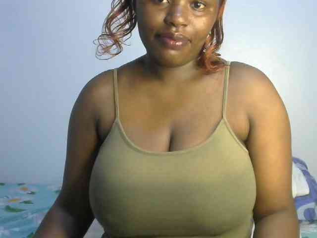 sexyhazel sexyhazel