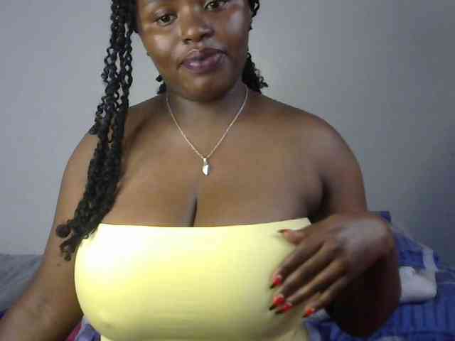 sexyhazel webcam