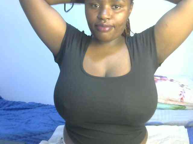 sexyhazel webcam