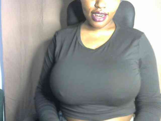 sexyhazel sexyhazel