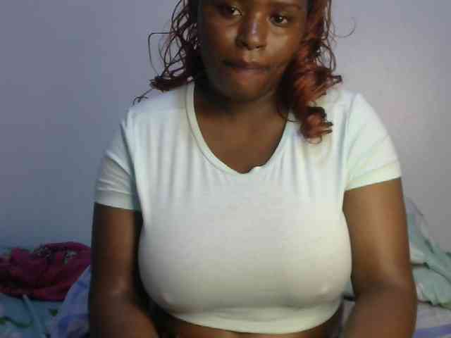 sexyhazel webcam