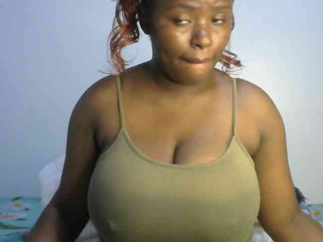 sexyhazel sexyhazel