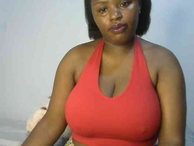 sexyhazel sexyhazel