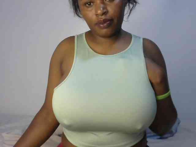 sexyhazel webcam
