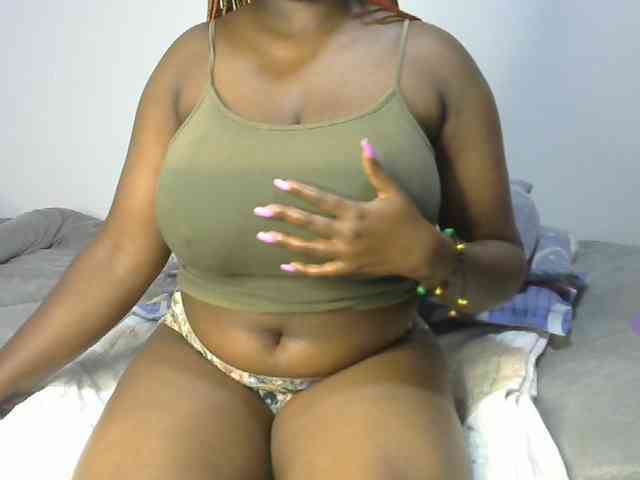 sexyhazel webcam