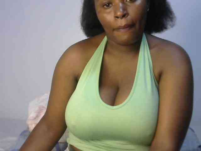 sexyhazel