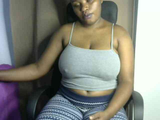 sexyhazel