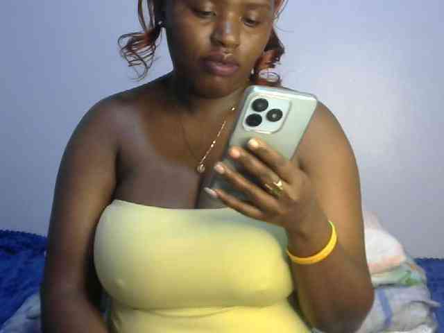 sexyhazel webcam