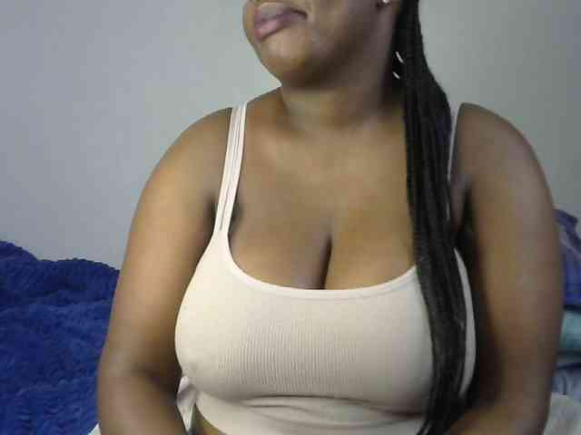 sexyhazel webcam