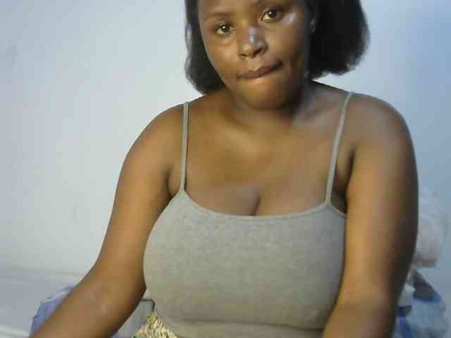 sexyhazel webcam