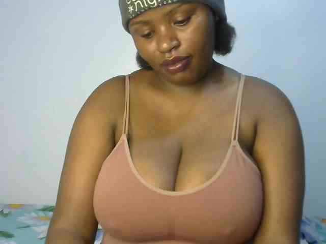 sexyhazel webcam