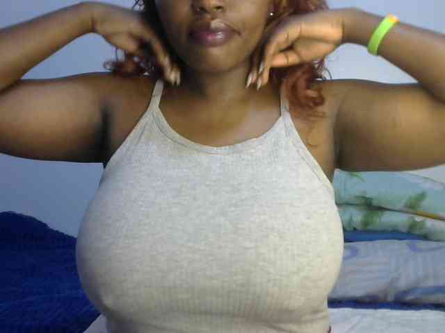 sexyhazel webcam