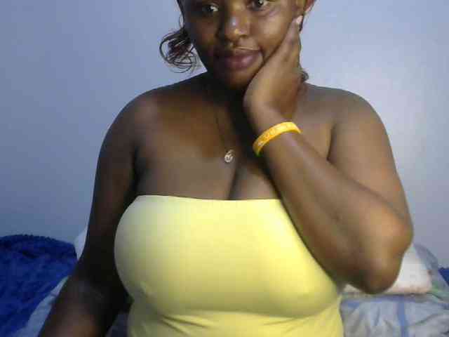 sexyhazel webcam