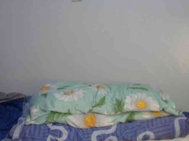 sexyhazel webcam