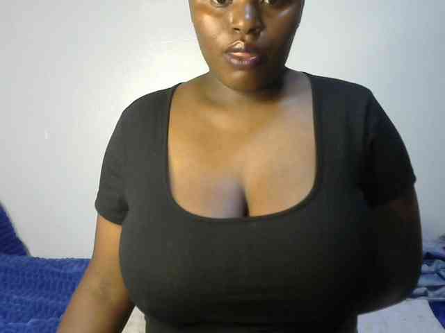 sexyhazel webcam