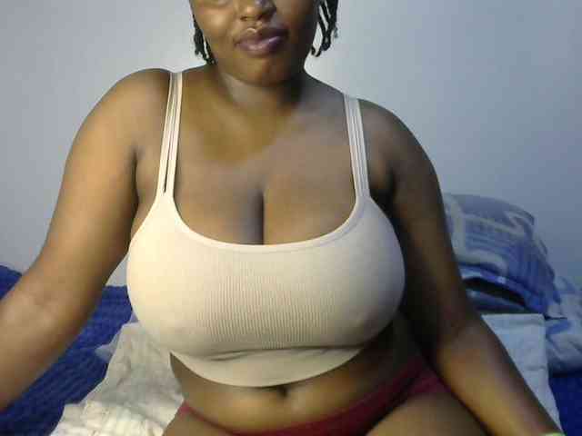 sexyhazel webcam