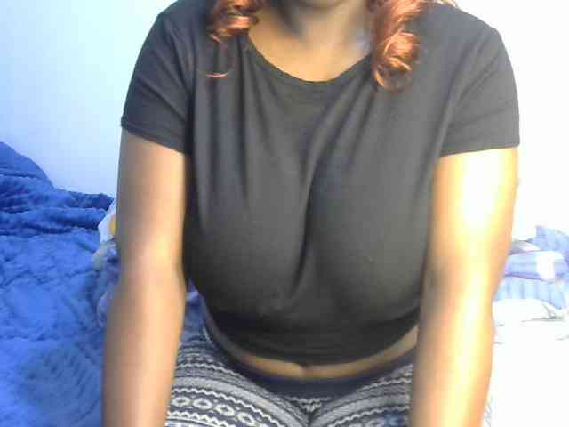 sexyhazel webcam