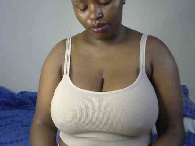 sexyhazel webcam
