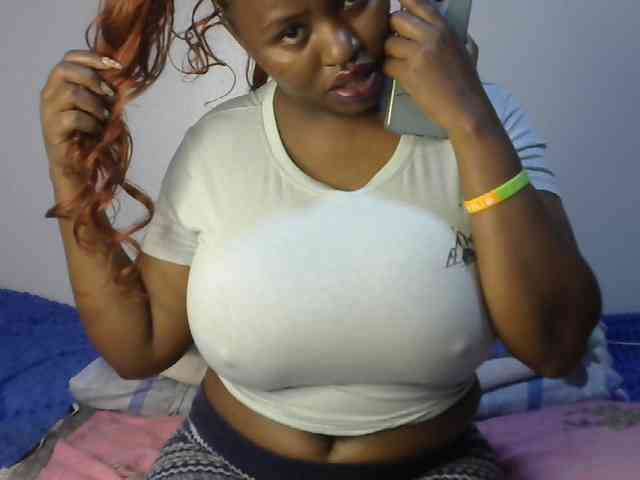 sexyhazel webcam