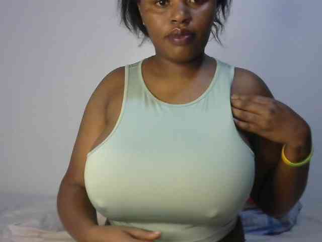 sexyhazel webcam