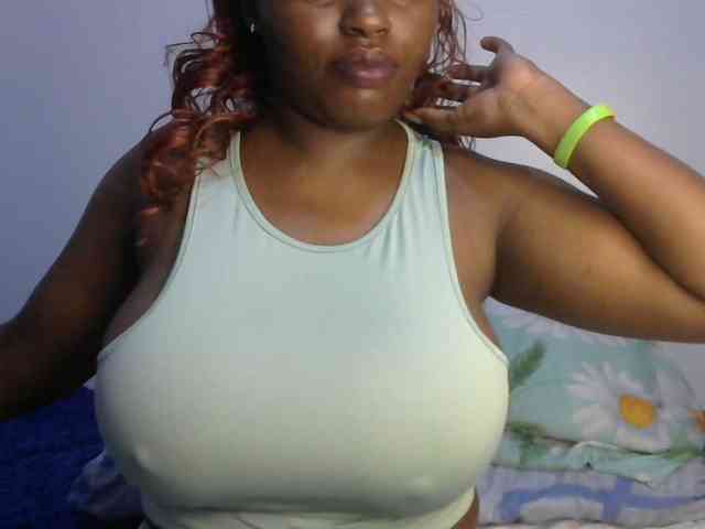 sexyhazel webcam