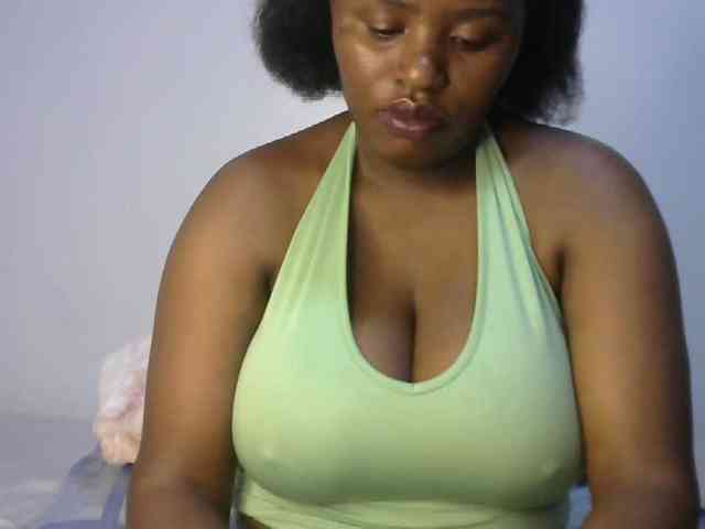 sexyhazel webcam